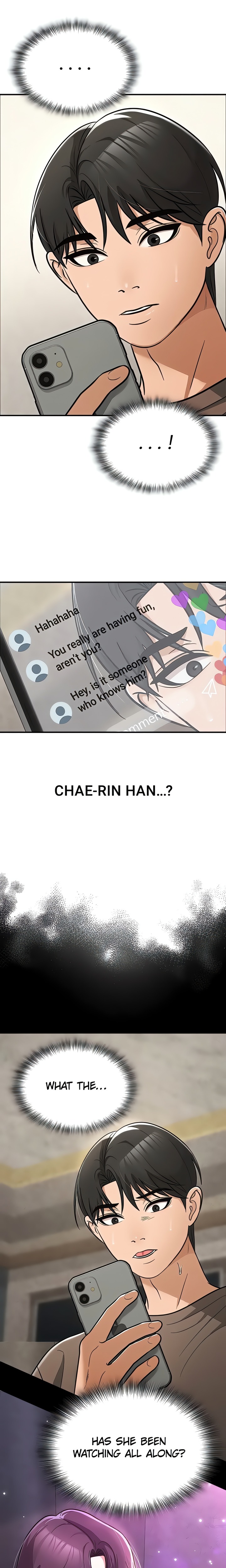 Sns chapter 33 page 36