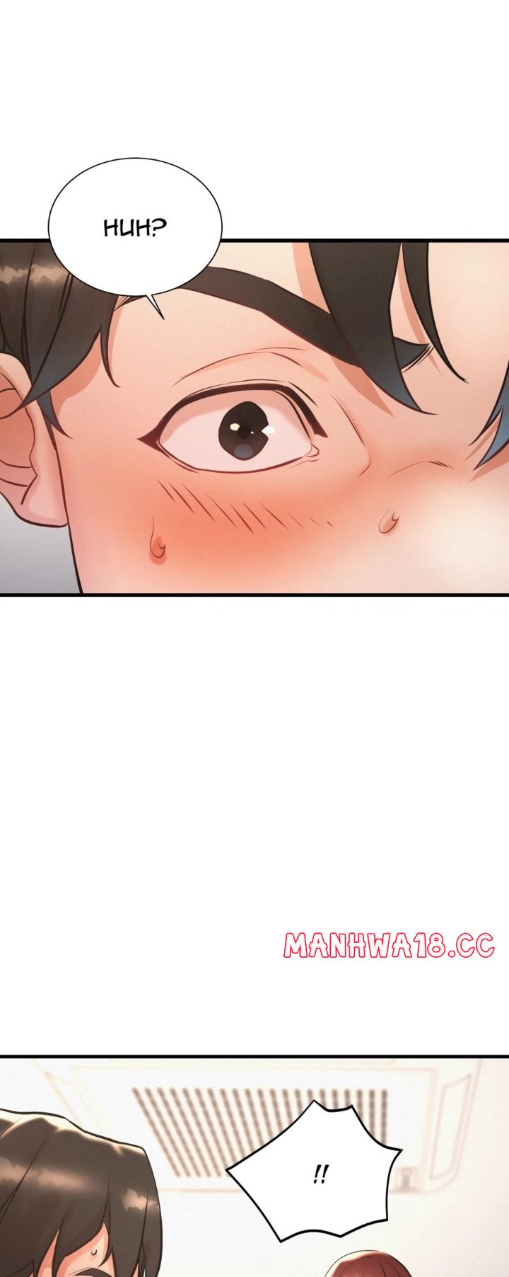Soaping Up My Stepmom (Uncensored) chapter 9 page 12