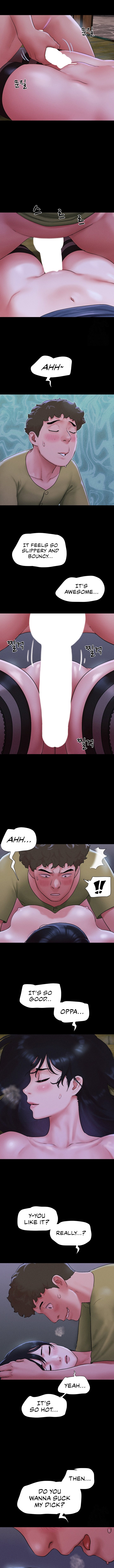 Soeun chapter 30 page 5