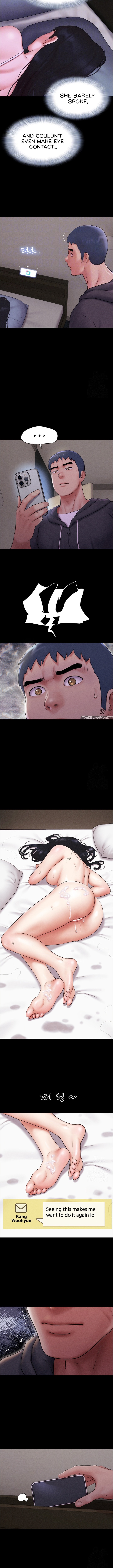 Soeun chapter 44 page 4