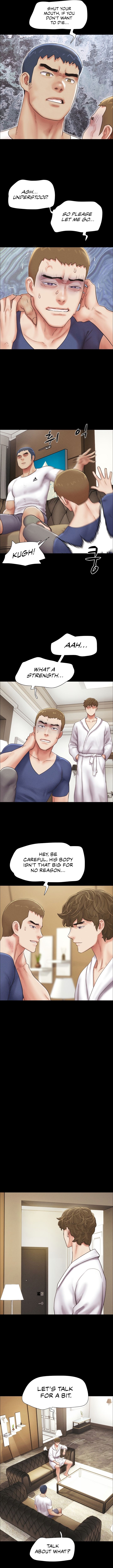 Soeun chapter 47 page 8