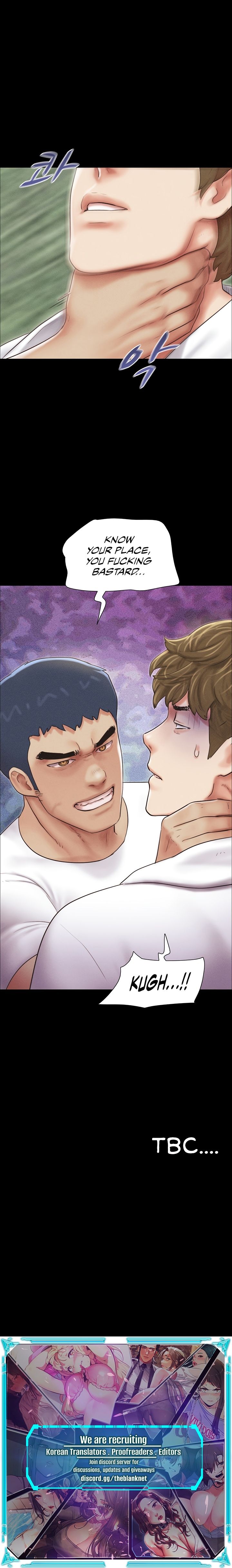 Soeun chapter 47 page 13
