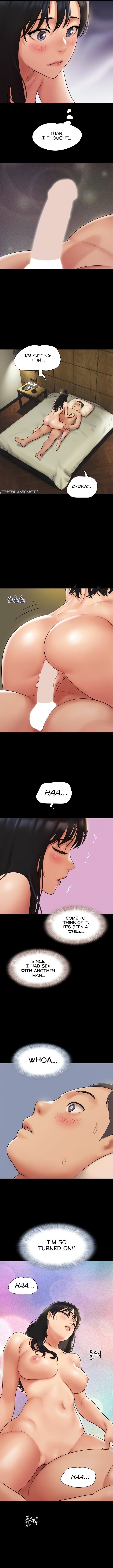 Soeun chapter 64 page 4