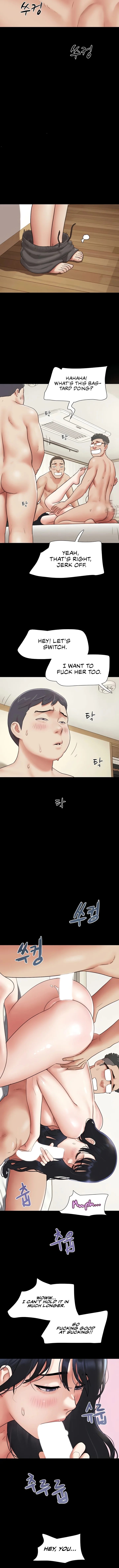 Soeun chapter 68 page 10