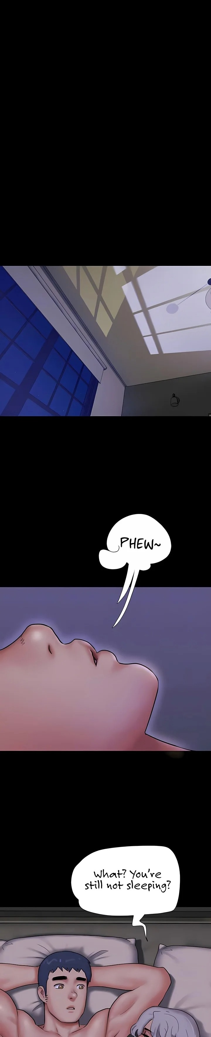 Soeun chapter 80 page 5