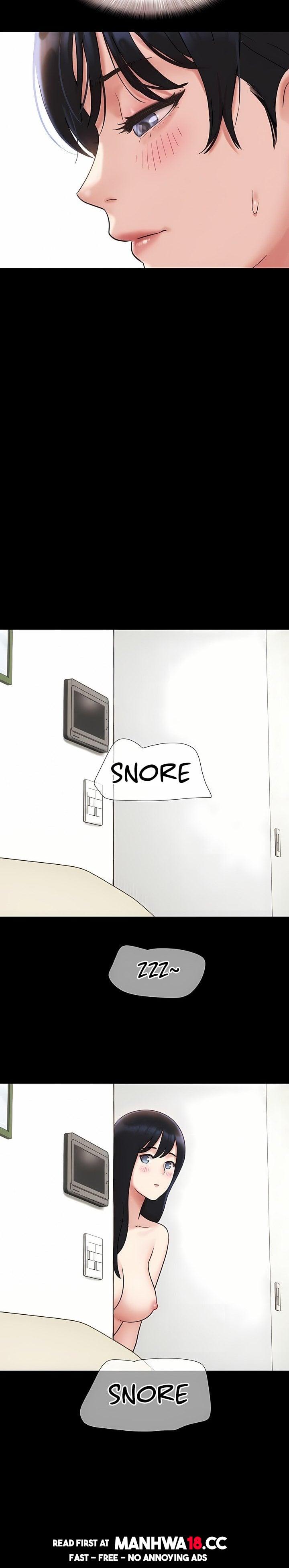 Soeun chapter 84 page 26