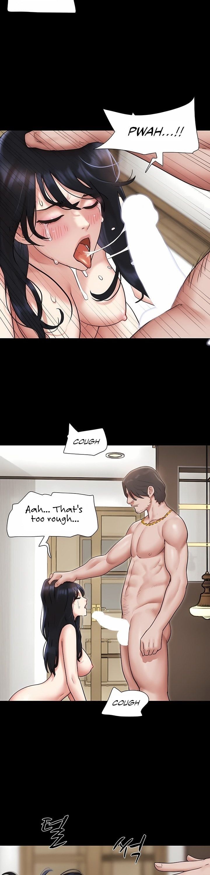 Soeun chapter 86 page 24