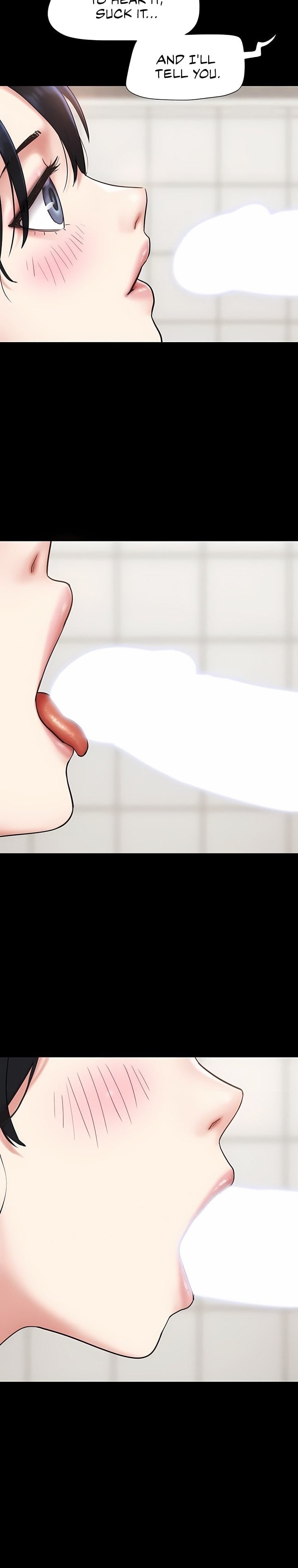 Soeun chapter 87 page 26