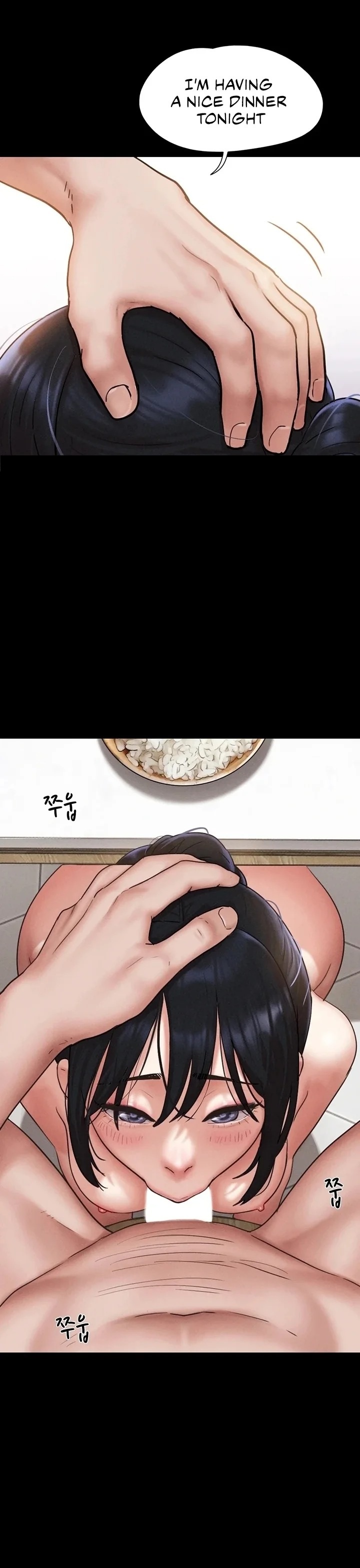 Soeun chapter 88 page 26