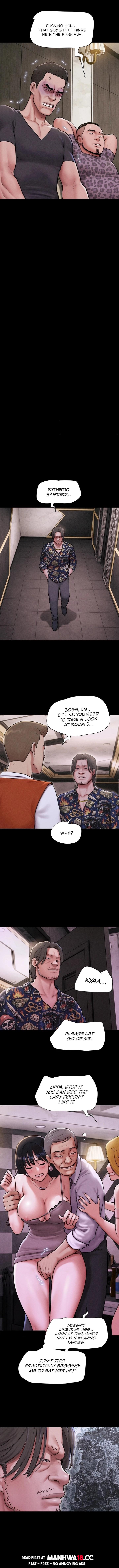 Soeun chapter 89 page 13