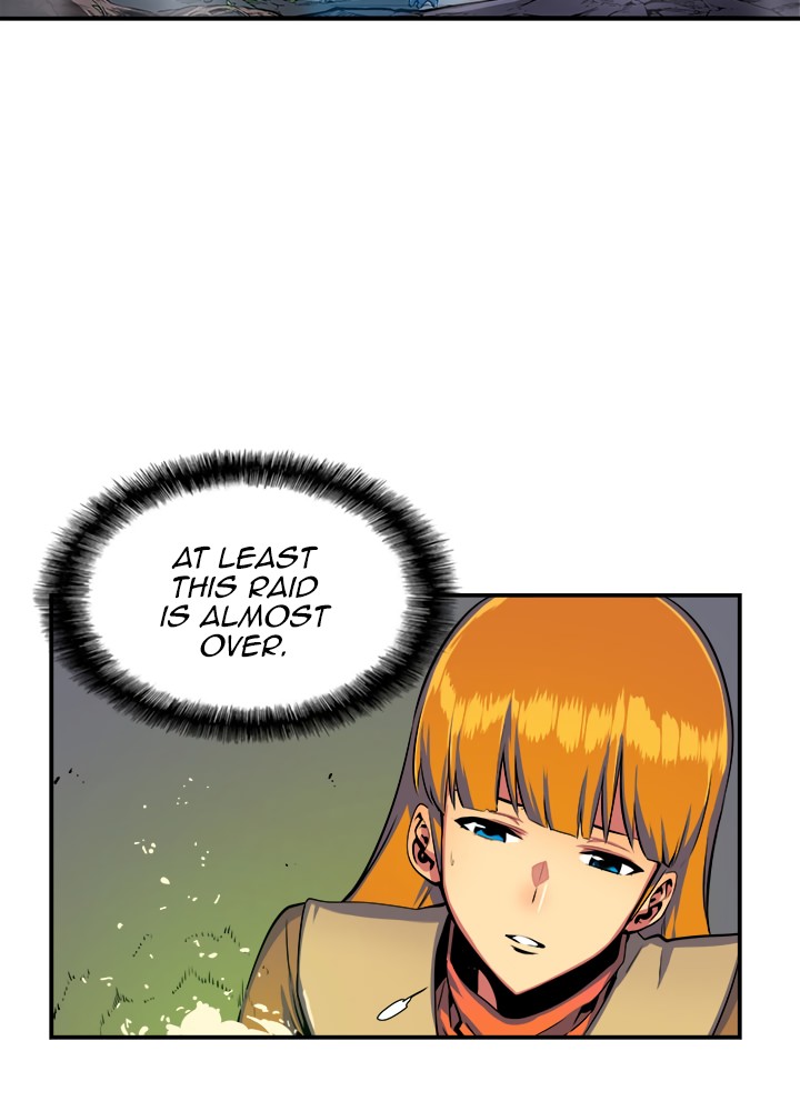 Solo Leveling chapter 2 page 6