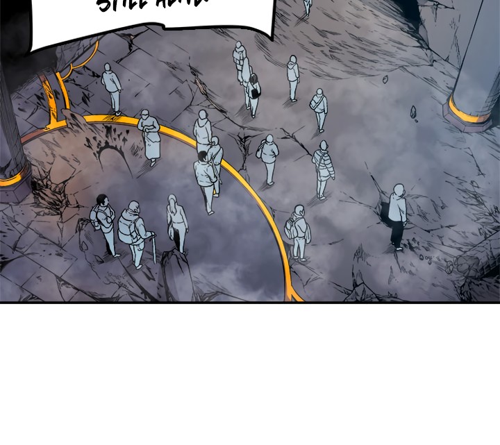 Solo Leveling chapter 2 page 16