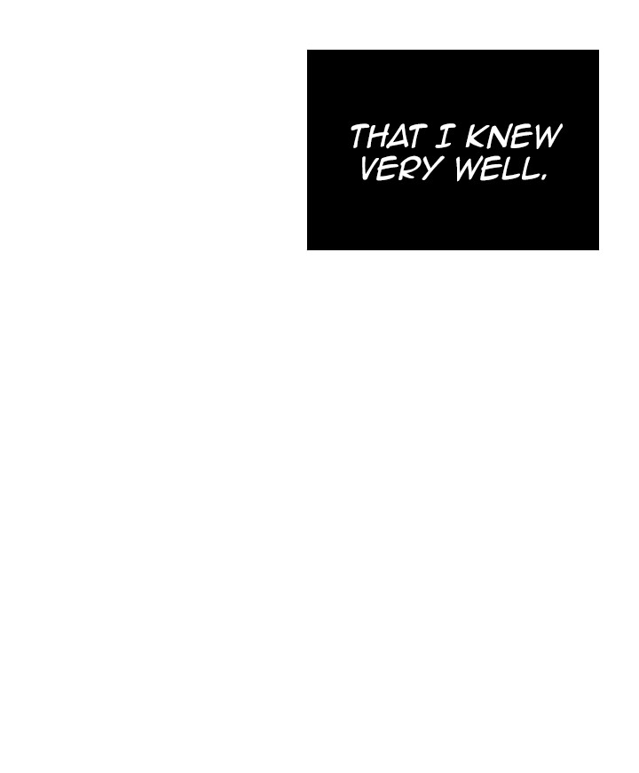 Solo Leveling chapter 4 page 13