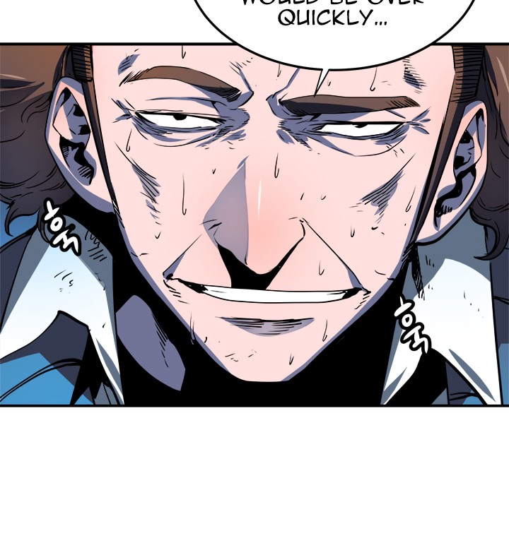 Solo Leveling chapter 5 page 7