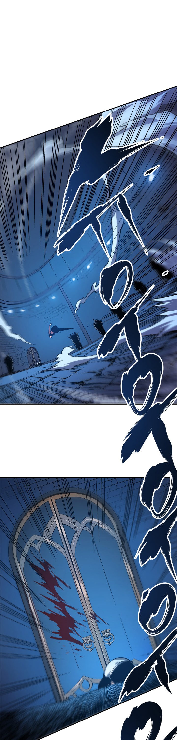 Solo Leveling chapter 5 page 16