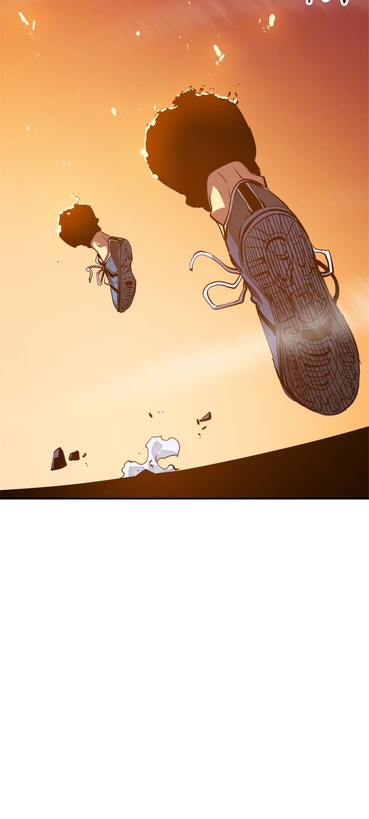 Solo Leveling chapter 5 page 19