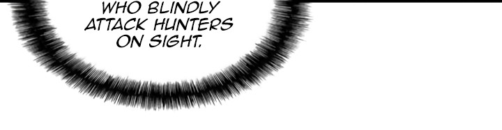 Solo Leveling chapter 5 page 23