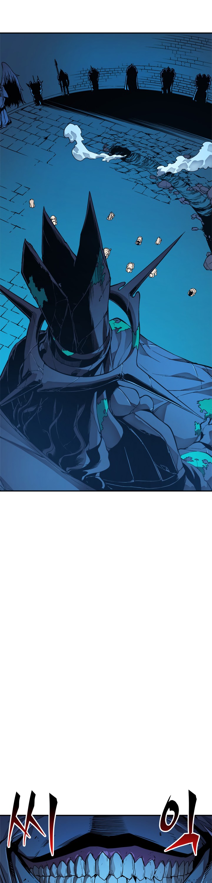 Solo Leveling chapter 6 page 12