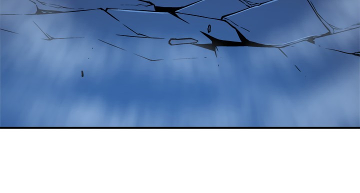 Solo Leveling chapter 6 page 27