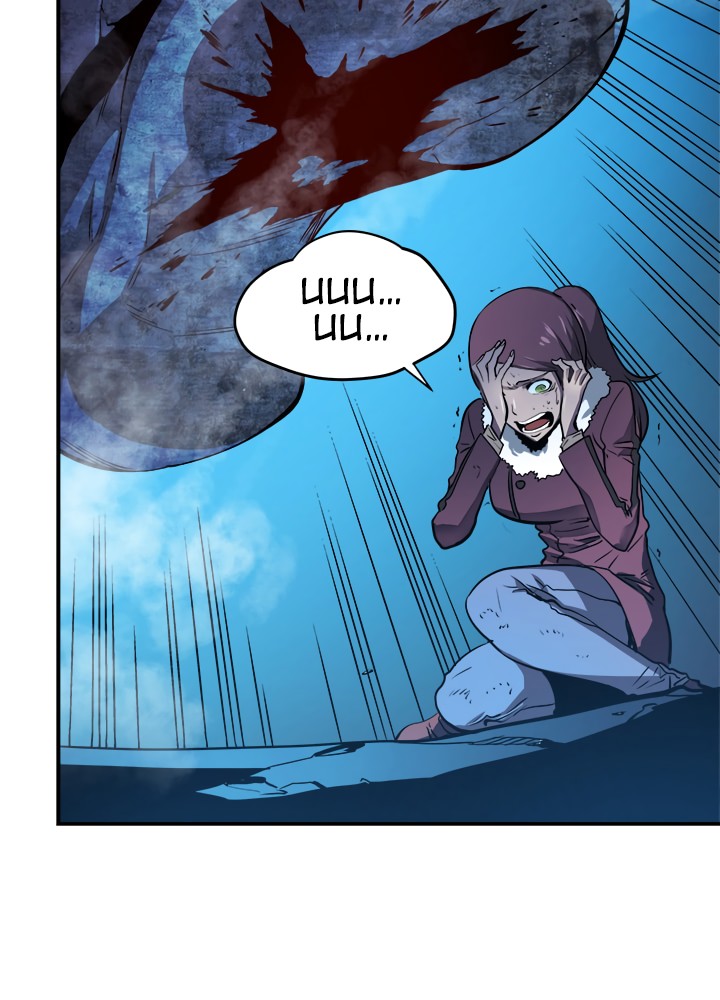 Solo Leveling chapter 7 page 6