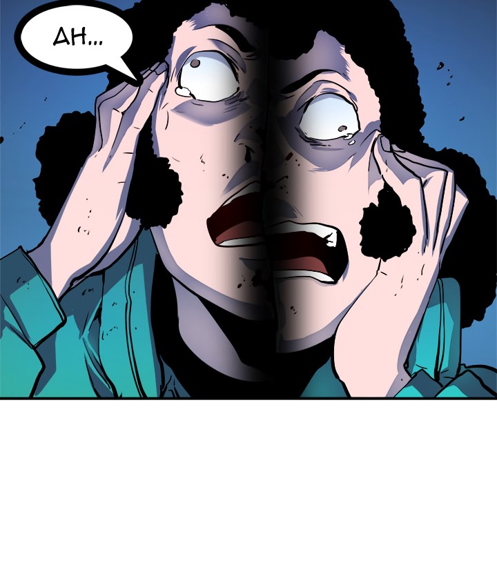 Solo Leveling chapter 7 page 12