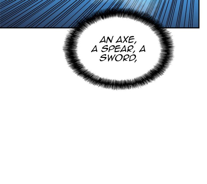 Solo Leveling chapter 7 page 16