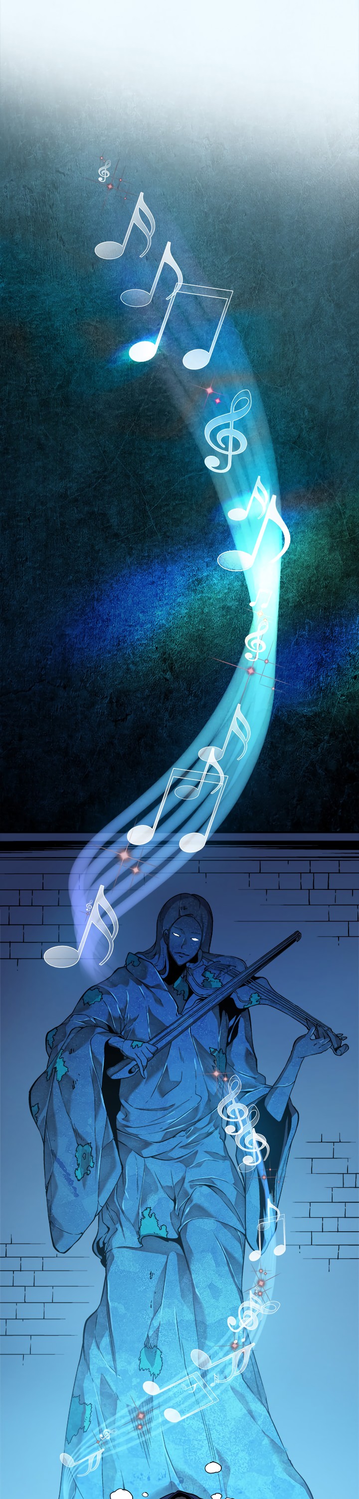 Solo Leveling chapter 7 page 22