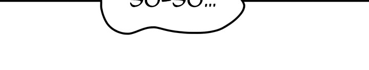 Solo Leveling chapter 7 page 42