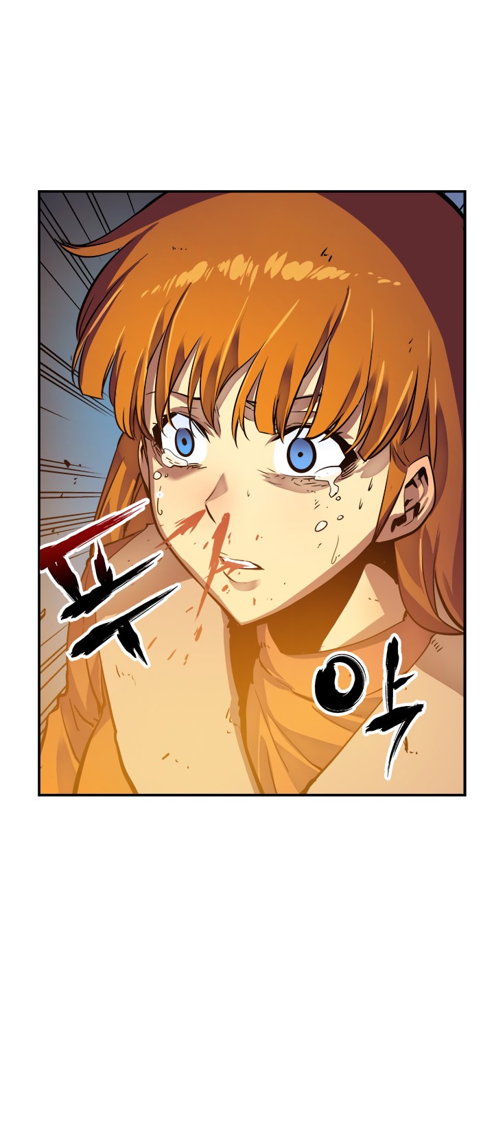 Solo Leveling chapter 8 page 4