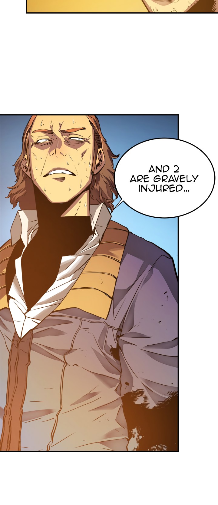 Solo Leveling chapter 8 page 6