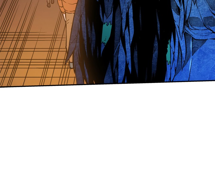 Solo Leveling chapter 8 page 13