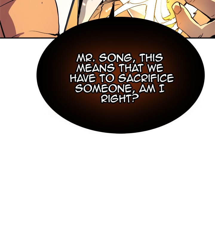 Solo Leveling chapter 8 page 18