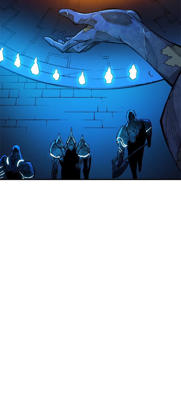 Solo Leveling chapter 9 page 4