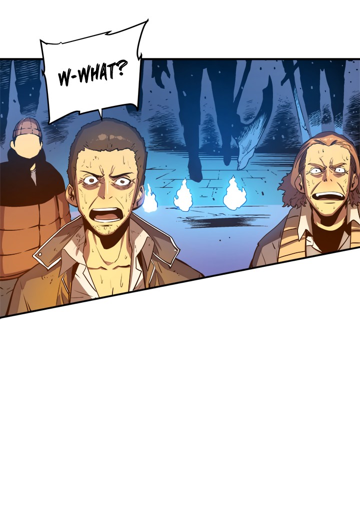 Solo Leveling chapter 9 page 12