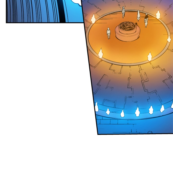 Solo Leveling chapter 9 page 14