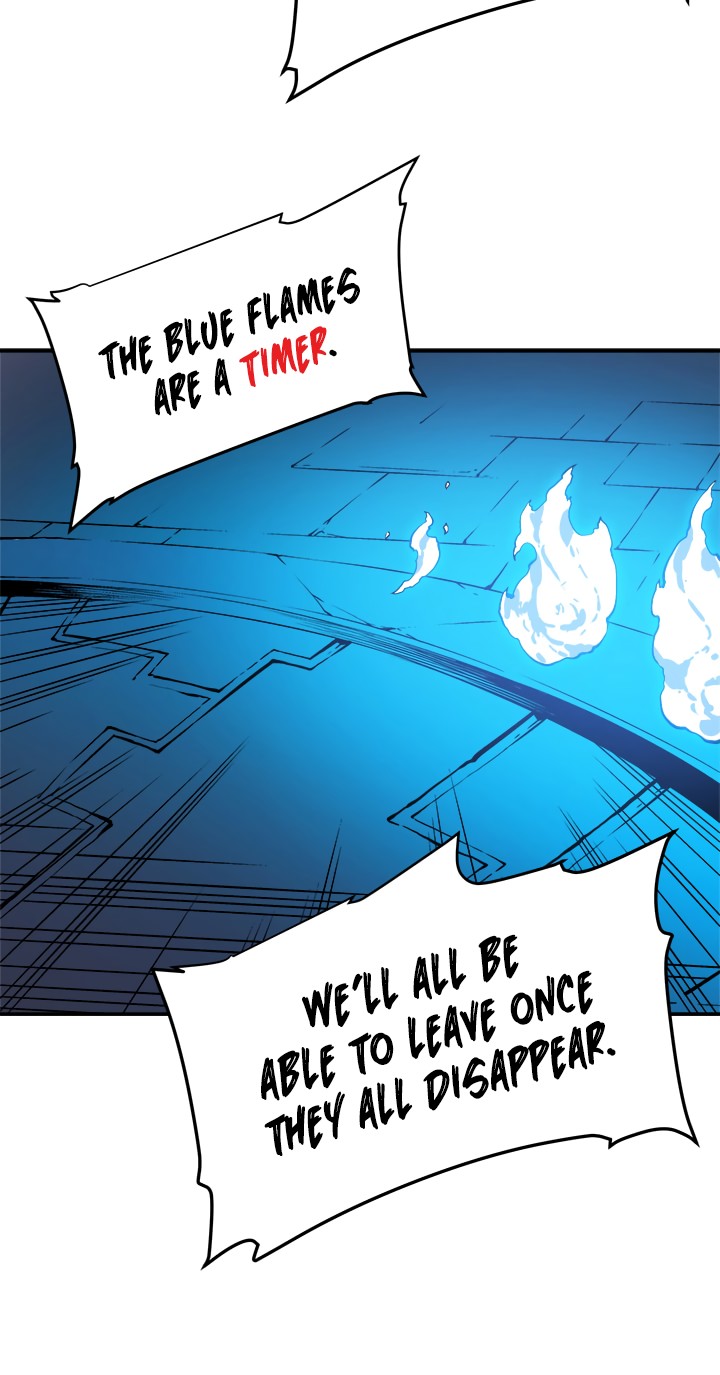Solo Leveling chapter 9 page 23