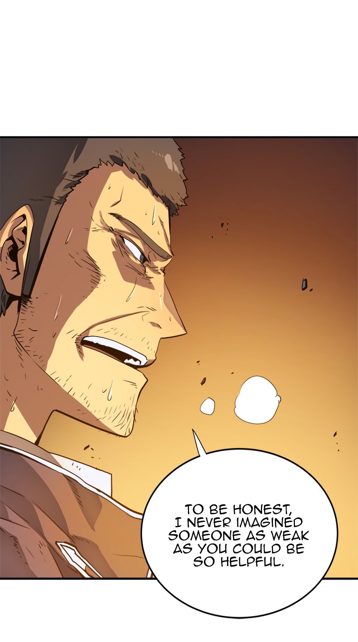 Solo Leveling chapter 9 page 25