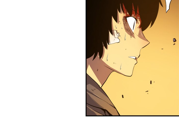 Solo Leveling chapter 10 page 4