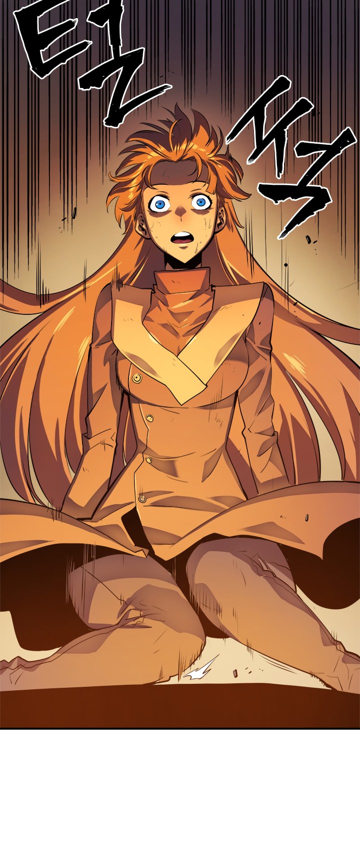 Solo Leveling chapter 10 page 6