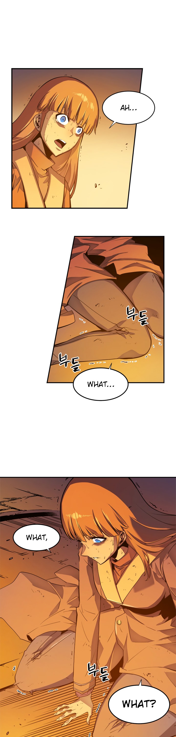 Solo Leveling chapter 10 page 7