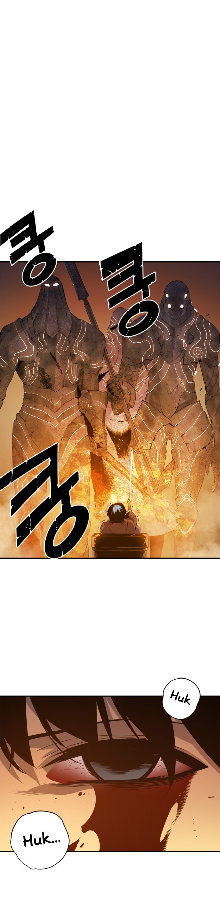 Solo Leveling chapter 10 page 19