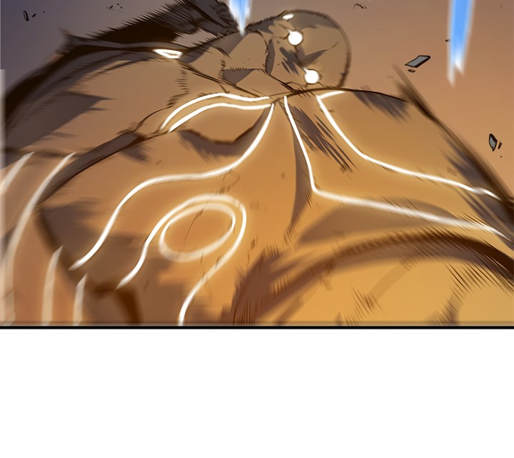 Solo Leveling chapter 10 page 21