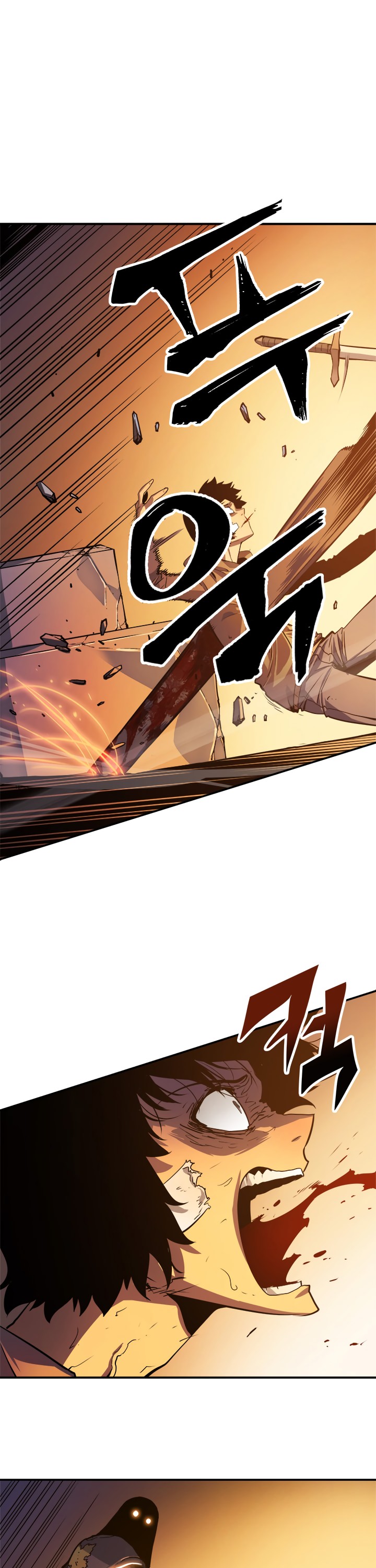 Solo Leveling chapter 10 page 22