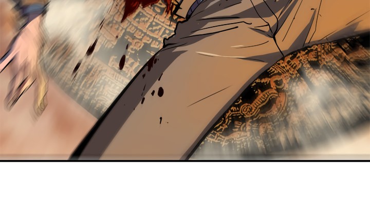 Solo Leveling chapter 10 page 24