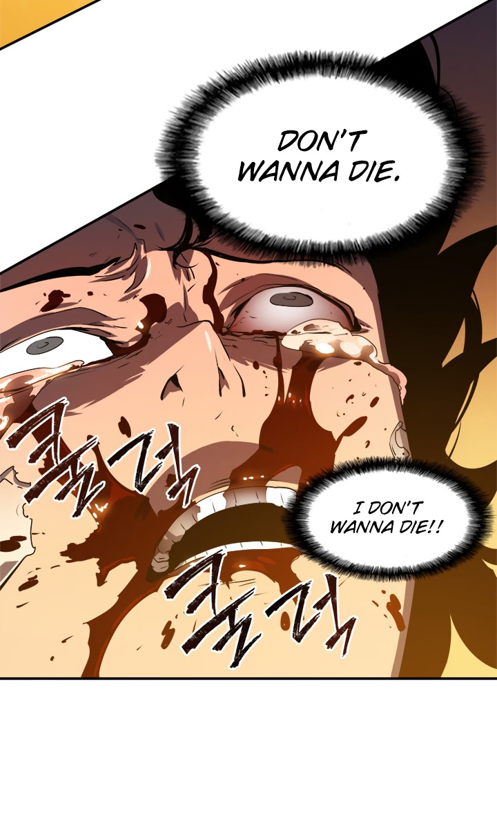 Solo Leveling chapter 10 page 26