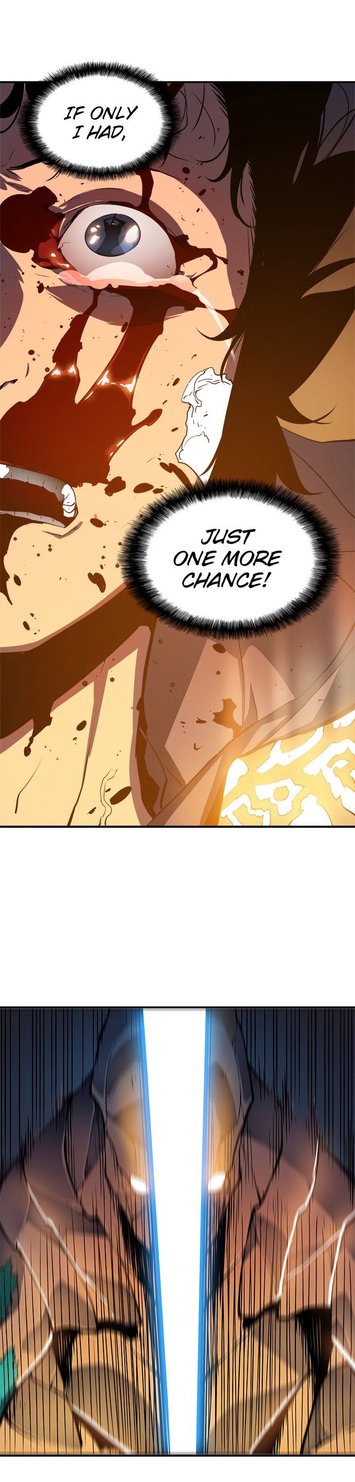 Solo Leveling chapter 10 page 29