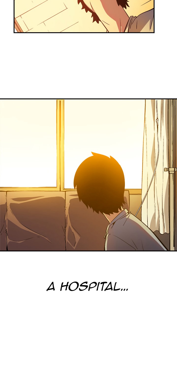 Solo Leveling chapter 11 page 4