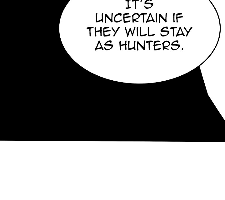 Solo Leveling chapter 11 page 9