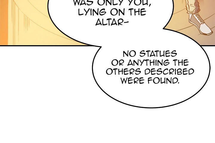 Solo Leveling chapter 11 page 12