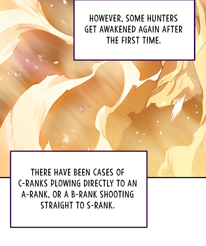 Solo Leveling chapter 11 page 15
